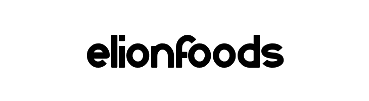 KANGAROO Punch Bold  Free Fonts Download