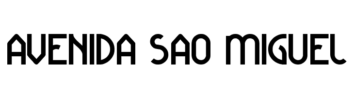 KANGAROO Punch  Free Fonts Download