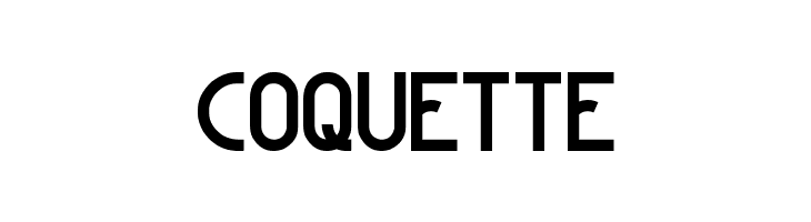 KANGAROO Punch  Free Fonts Download