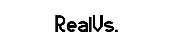 KANGAROO Punch  Free Fonts Download