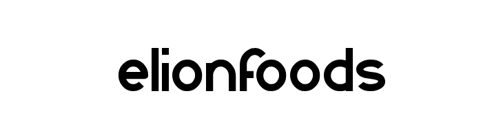 KANGAROO Punch  Free Fonts Download
