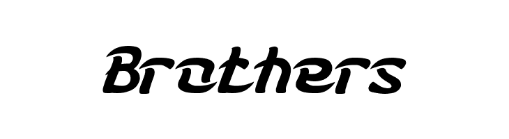 KARATE-light  Free Fonts Download