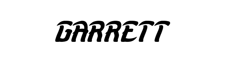 KARATE-light  Free Fonts Download