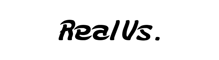 KARATE-light  Free Fonts Download