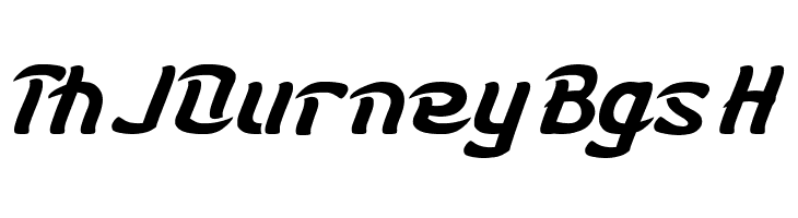 KARATE-light  Free Fonts Download