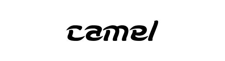 KARATE-light  Free Fonts Download