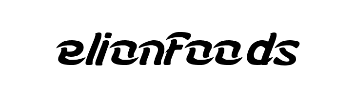 KARATE-light  Free Fonts Download