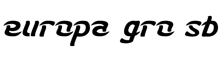 KARATE-light  Free Fonts Download