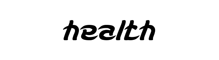 KARATE-light  Free Fonts Download