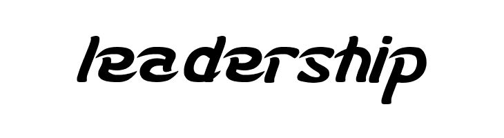 KARATE-light  Free Fonts Download