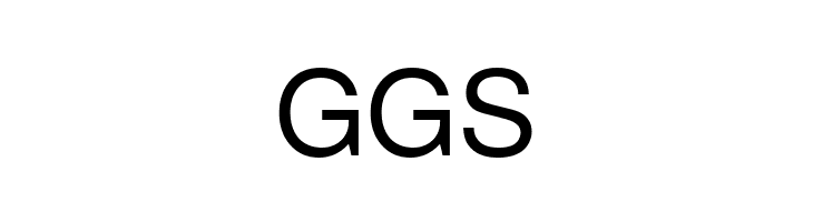 Khmer OS Muol  Free Fonts Download