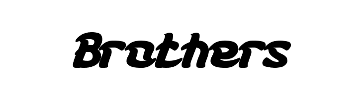 KARATE Bold  Free Fonts Download