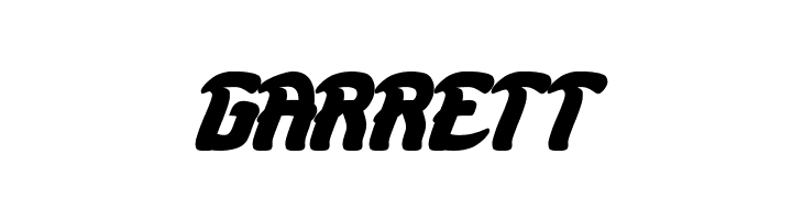 KARATE Bold  Free Fonts Download