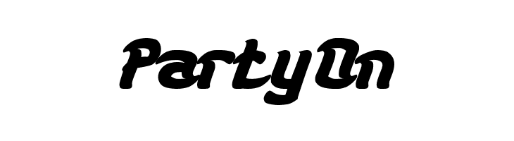 KARATE Bold  Free Fonts Download