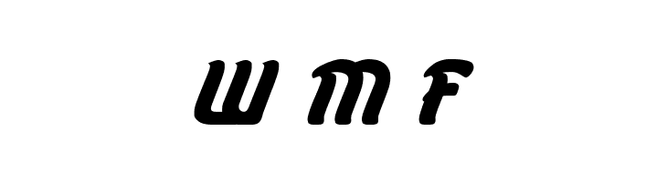 KARATE Bold  Free Fonts Download
