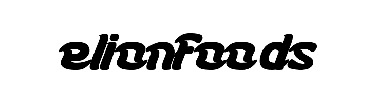 KARATE Bold  Free Fonts Download