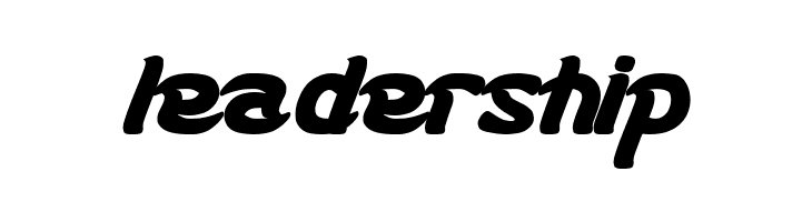 KARATE Bold  Free Fonts Download