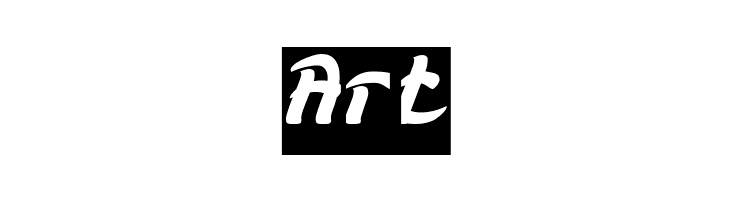 KARATE-Inverse  Free Fonts Download