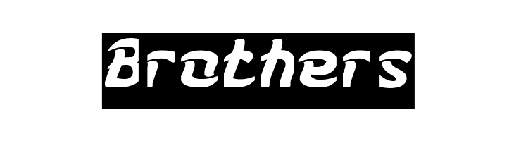 KARATE-Inverse  Free Fonts Download