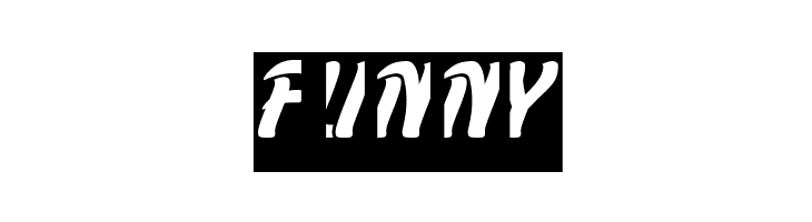 KARATE-Inverse  Free Fonts Download