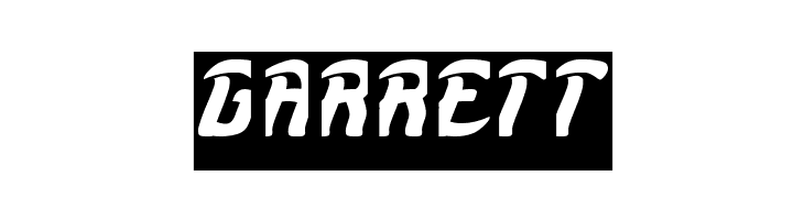 KARATE-Inverse  Free Fonts Download