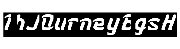 KARATE-Inverse  Free Fonts Download