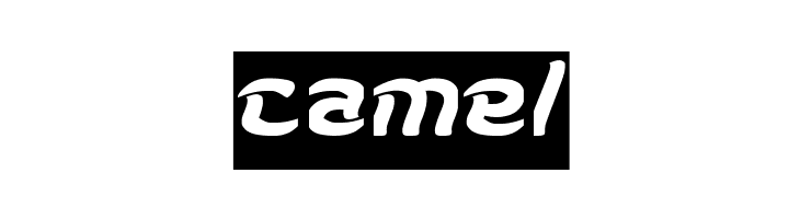 KARATE-Inverse  Free Fonts Download