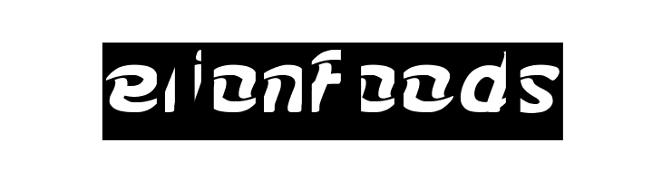 KARATE-Inverse  Free Fonts Download