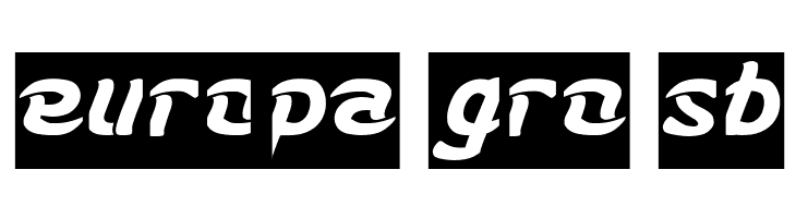 KARATE-Inverse  Free Fonts Download