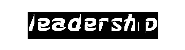 KARATE-Inverse  Free Fonts Download