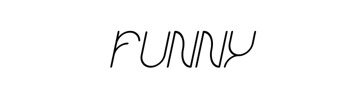 karitza Italic  Free Fonts Download