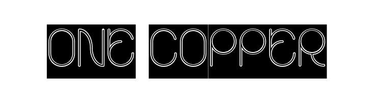 karitza-Hollow  Free Fonts Download