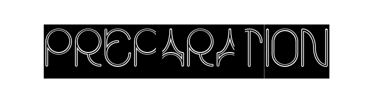 karitza-Hollow  Free Fonts Download