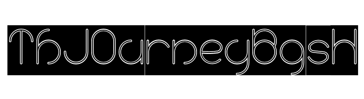 karitza-Hollow  Free Fonts Download