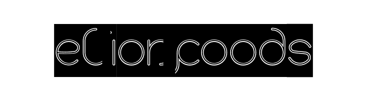 karitza-Hollow  Free Fonts Download