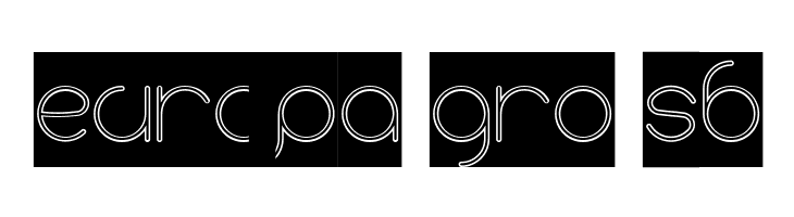 karitza-Hollow  Free Fonts Download