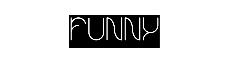 karitza-Inverse  Free Fonts Download