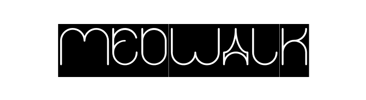karitza-Inverse  Free Fonts Download