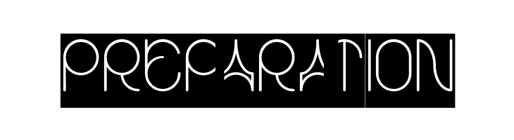 karitza-Inverse  Free Fonts Download