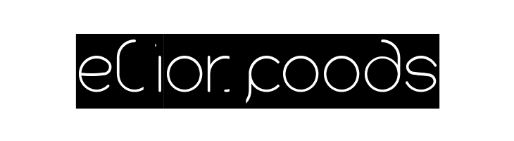 karitza-Inverse  Free Fonts Download