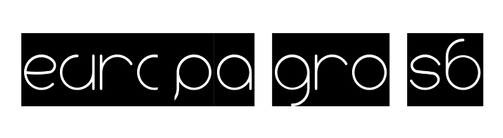 karitza-Inverse  Free Fonts Download