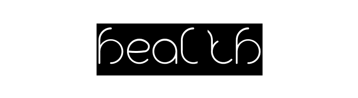 karitza-Inverse  Free Fonts Download
