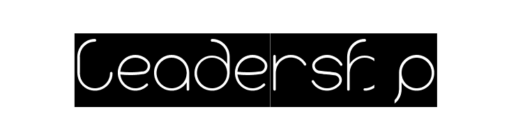 karitza-Inverse  Free Fonts Download