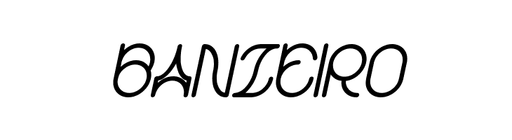 karitza Bold Italic  Free Fonts Download