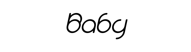 karitza Bold Italic  Free Fonts Download