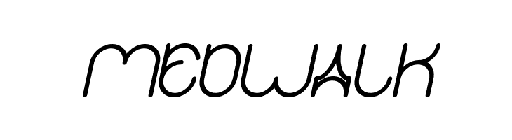 karitza Bold Italic  Free Fonts Download