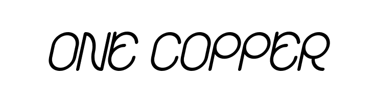 karitza Bold Italic  Free Fonts Download