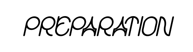 karitza Bold Italic  Free Fonts Download