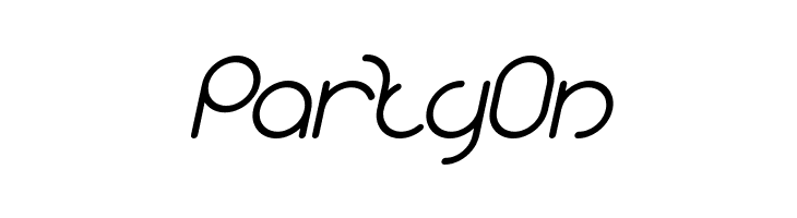 karitza Bold Italic  Free Fonts Download