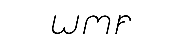 karitza Bold Italic  Free Fonts Download